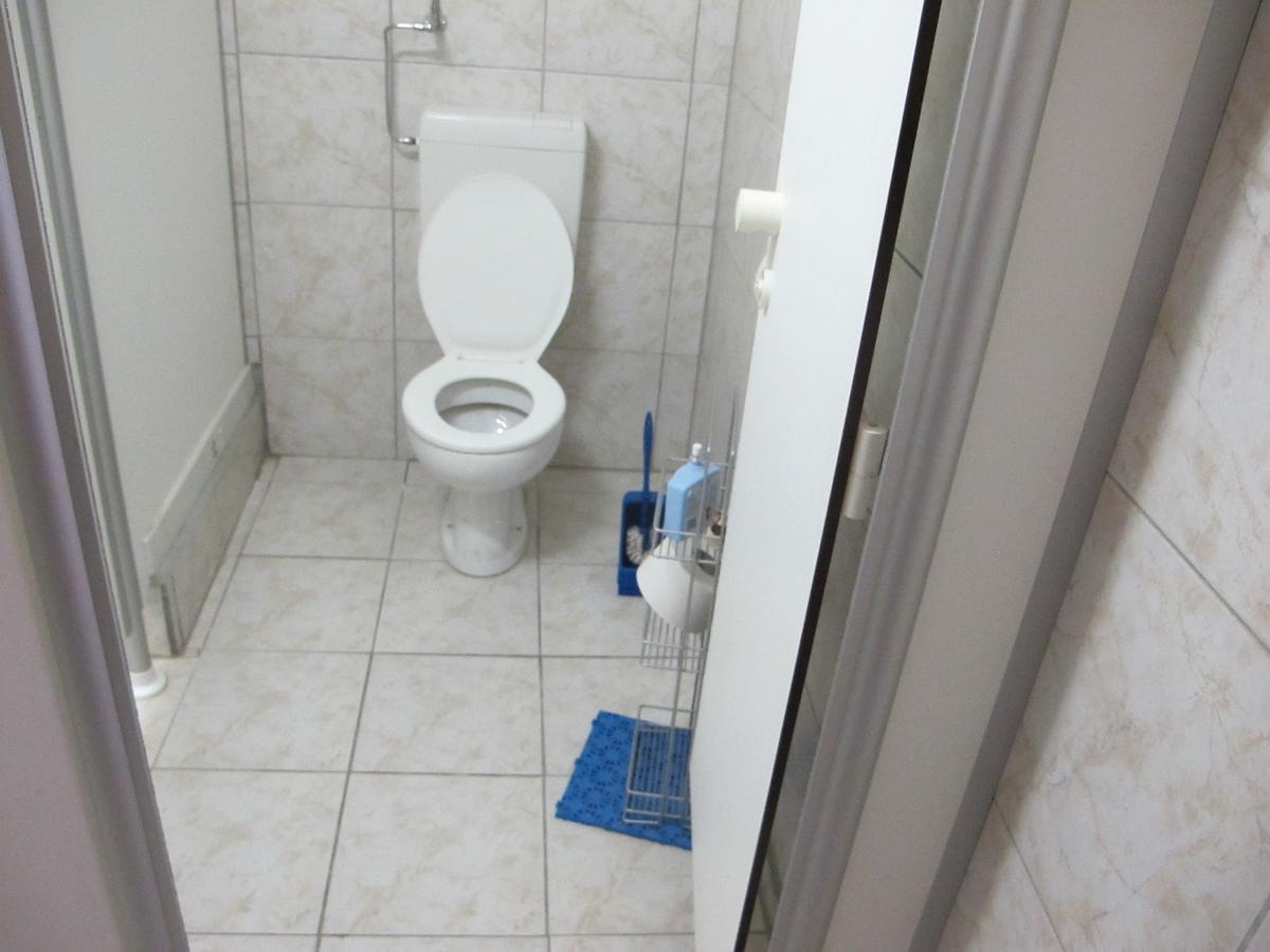Finhaut Appartment Emosson מראה חיצוני תמונה